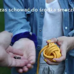 Jak zrobić piłkę dla psa w prosty sposób - tanio i bezpiecznie