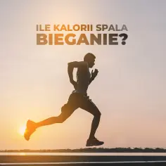 Ile kcal spala godzina biegania? Zaskakujące fakty o spalaniu kalorii