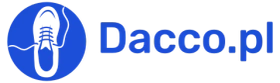 dacco.pl