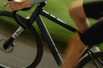 Jak dobierać rower do wzrostu, aby uniknąć niewygodnej jazdy