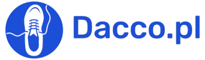 Logo dacco.pl