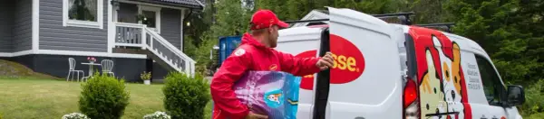 Jak biegać z psem: uniknij najczęstszych błędów i ciesz się wspólnie