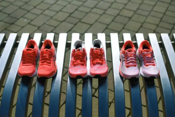 Gdzie kupić buty do biegania - najlepsze miejsca i porady zakupowe
