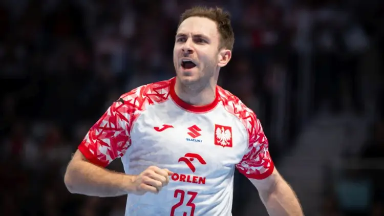 Gdzie oglądać mistrzostwa świata w piłce ręcznej? Sprawdź opcje transmisji